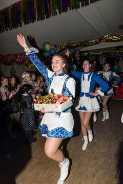 Bild 121 - Jugend Latuff